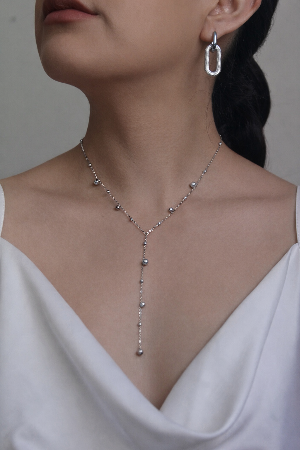 Collar Naos