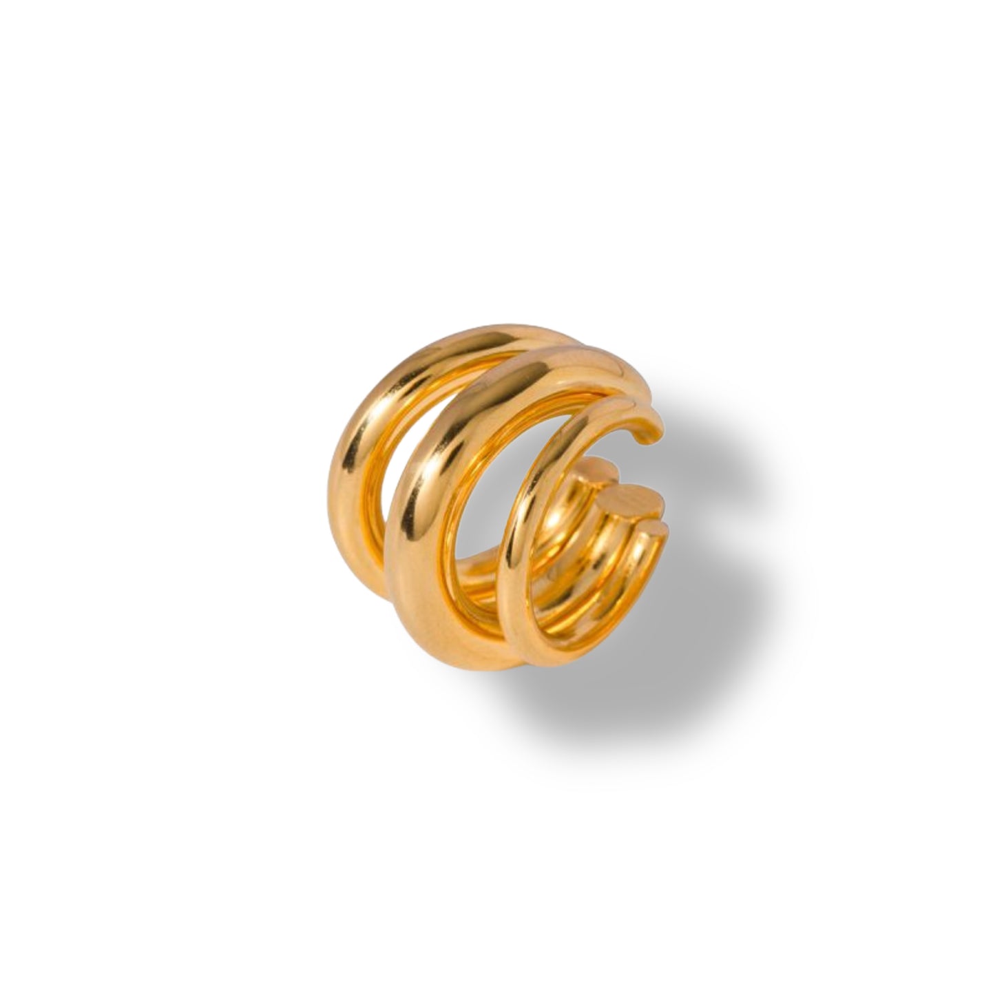 Ear Cuff Layer (individual)