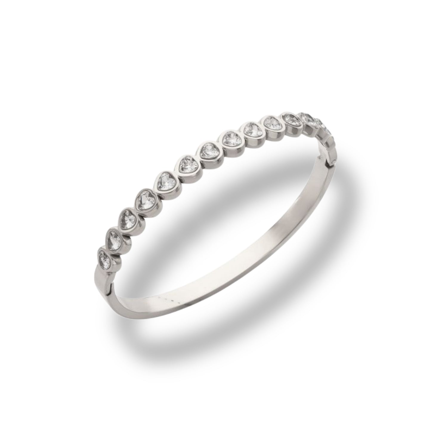 Pulsera Sabidi