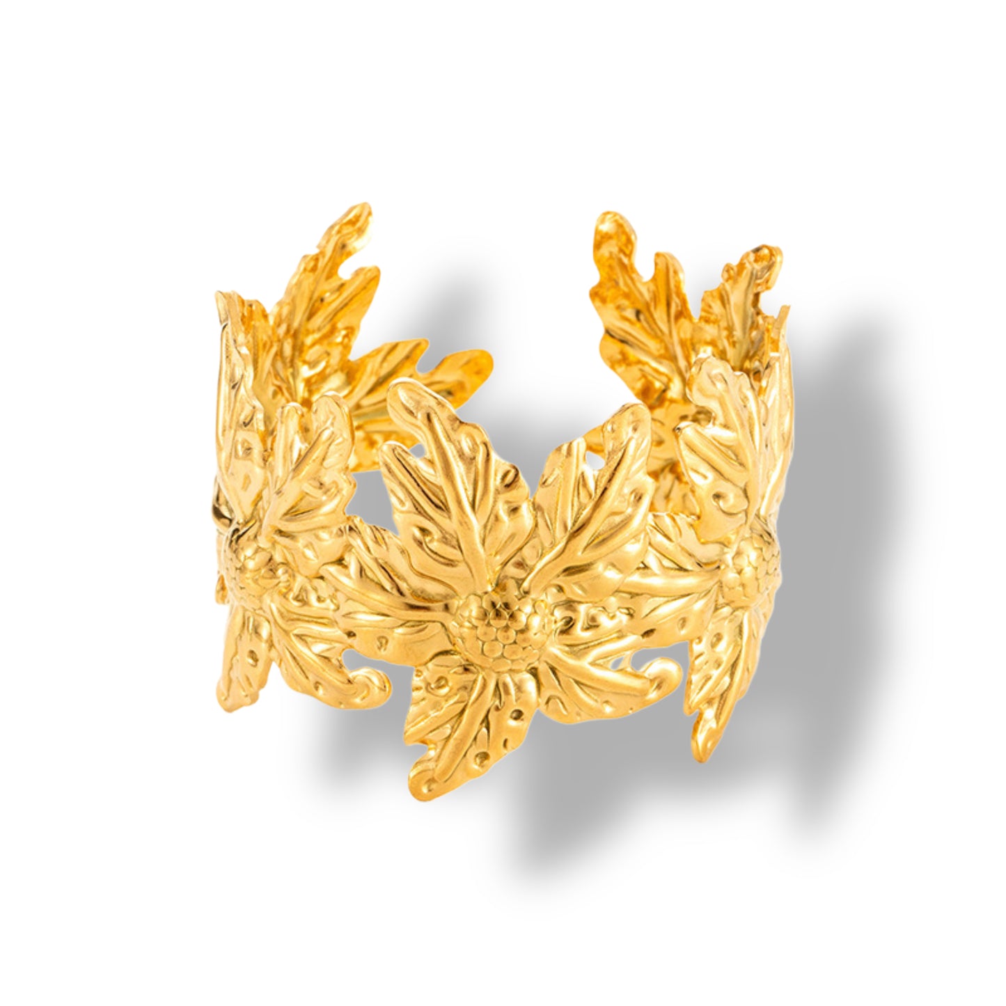 Pulsera VillaMar