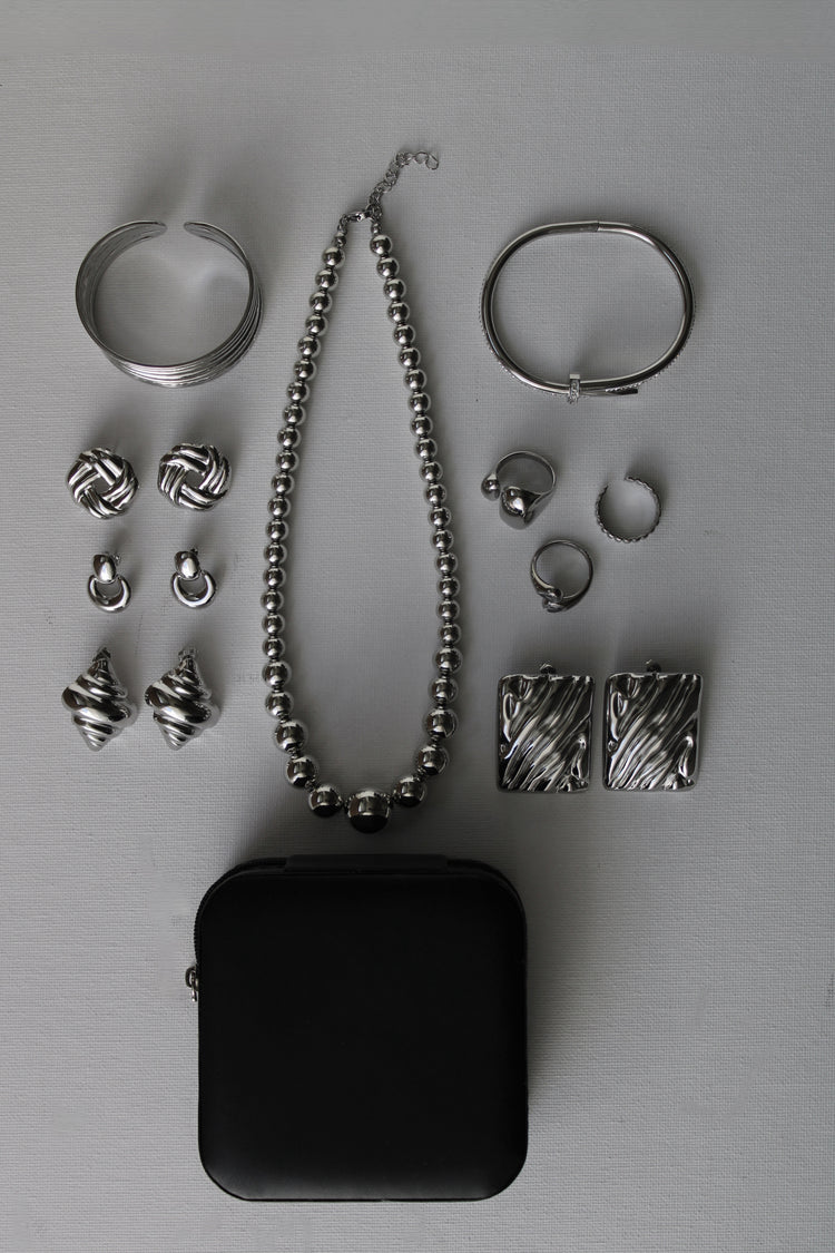 💫 Lo nuevo de la semana