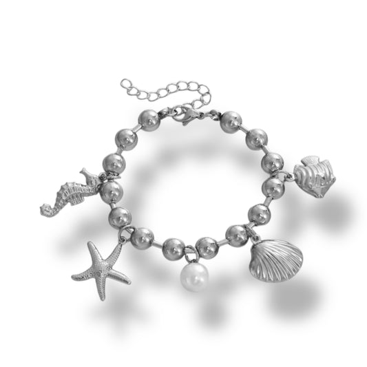 Pulsera Estribor