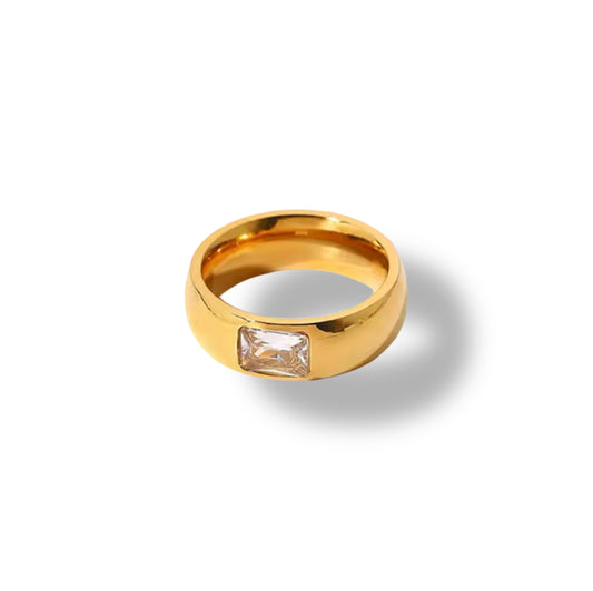 Anillo Arsenal
