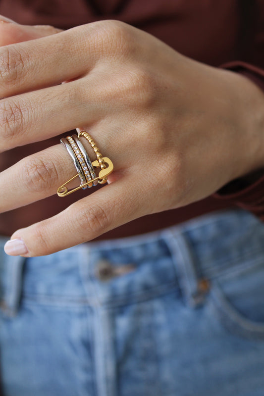 Anillo Cerrito
