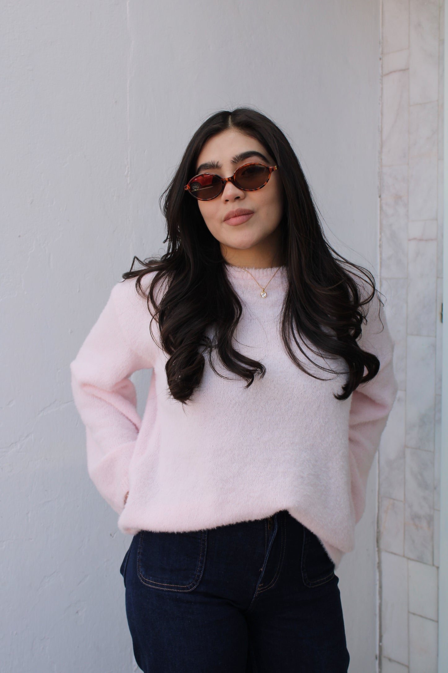 Lentes K vibe