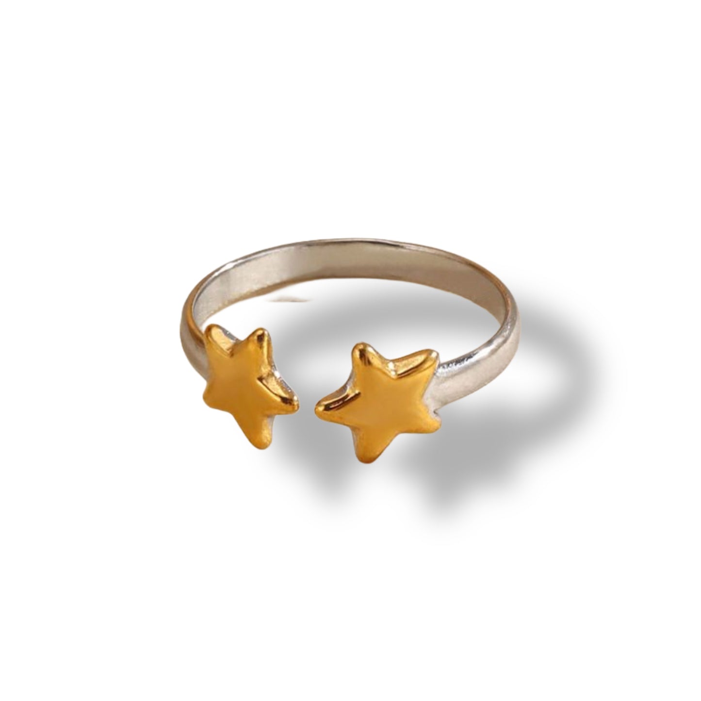 Anillo Dream