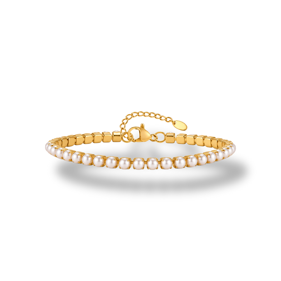 Pulsera Parle