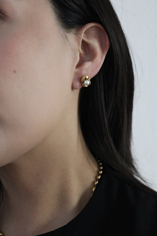Pendientes Cabo