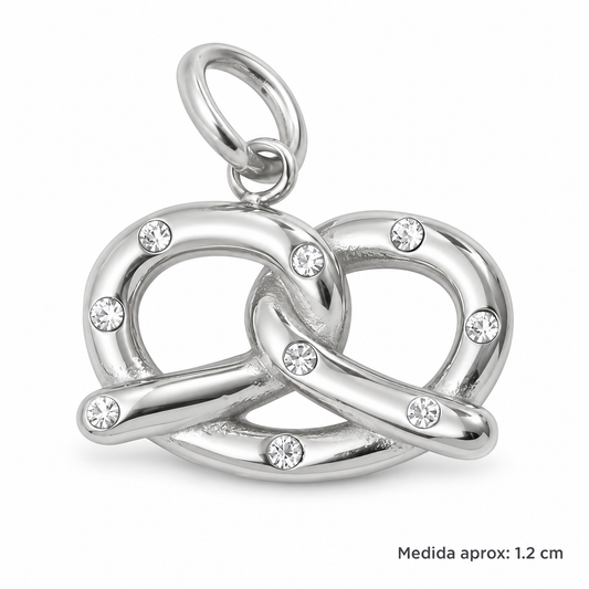 Dije plata