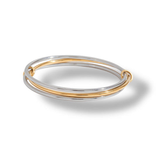 Pulsera Chomper (leer descripción)
