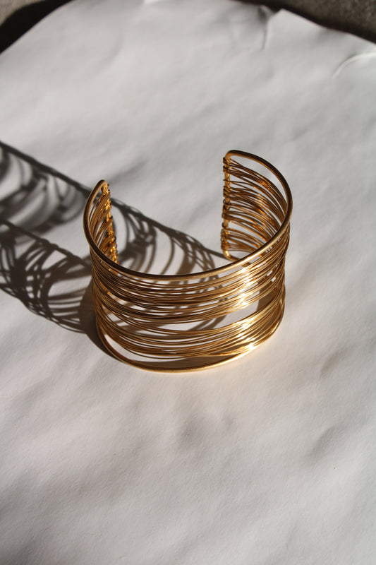 Pulsera Vina