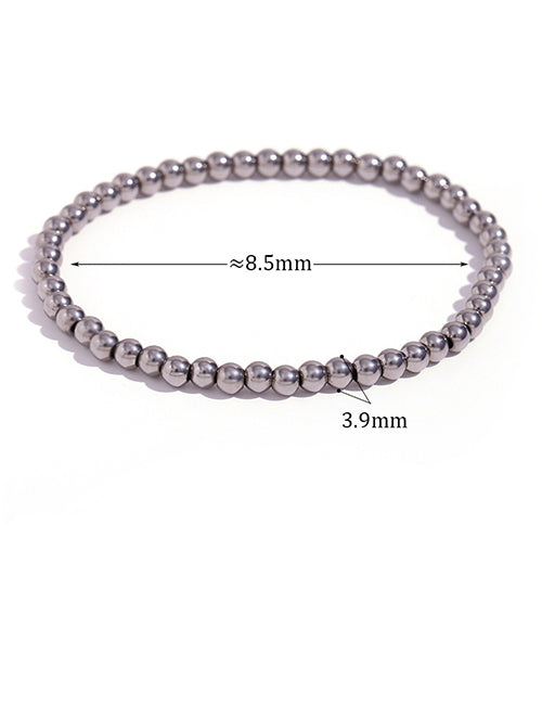 Pulsera Lora
