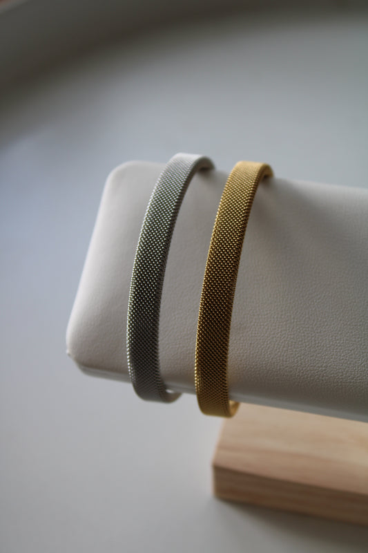 Pulsera Maui