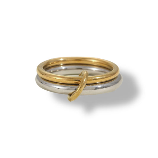 Anillo Chamber