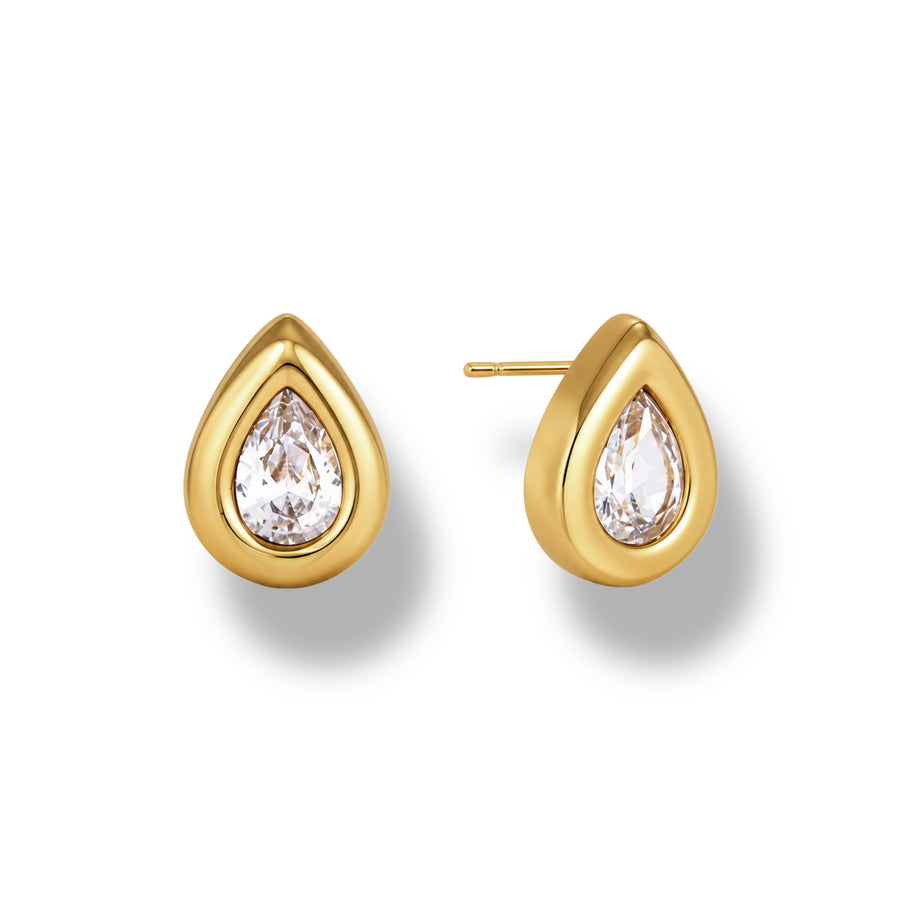 Pendientes Almas