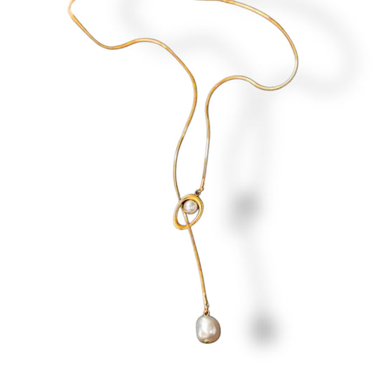 Collar Rina