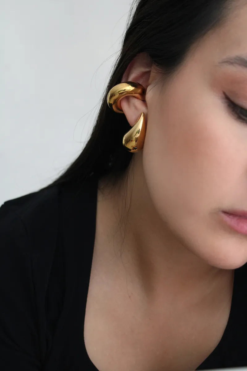 Ear Cuff Eros