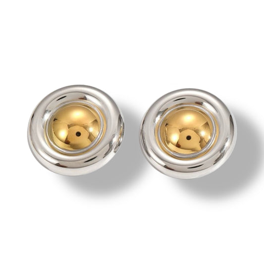 Pendientes Haleei