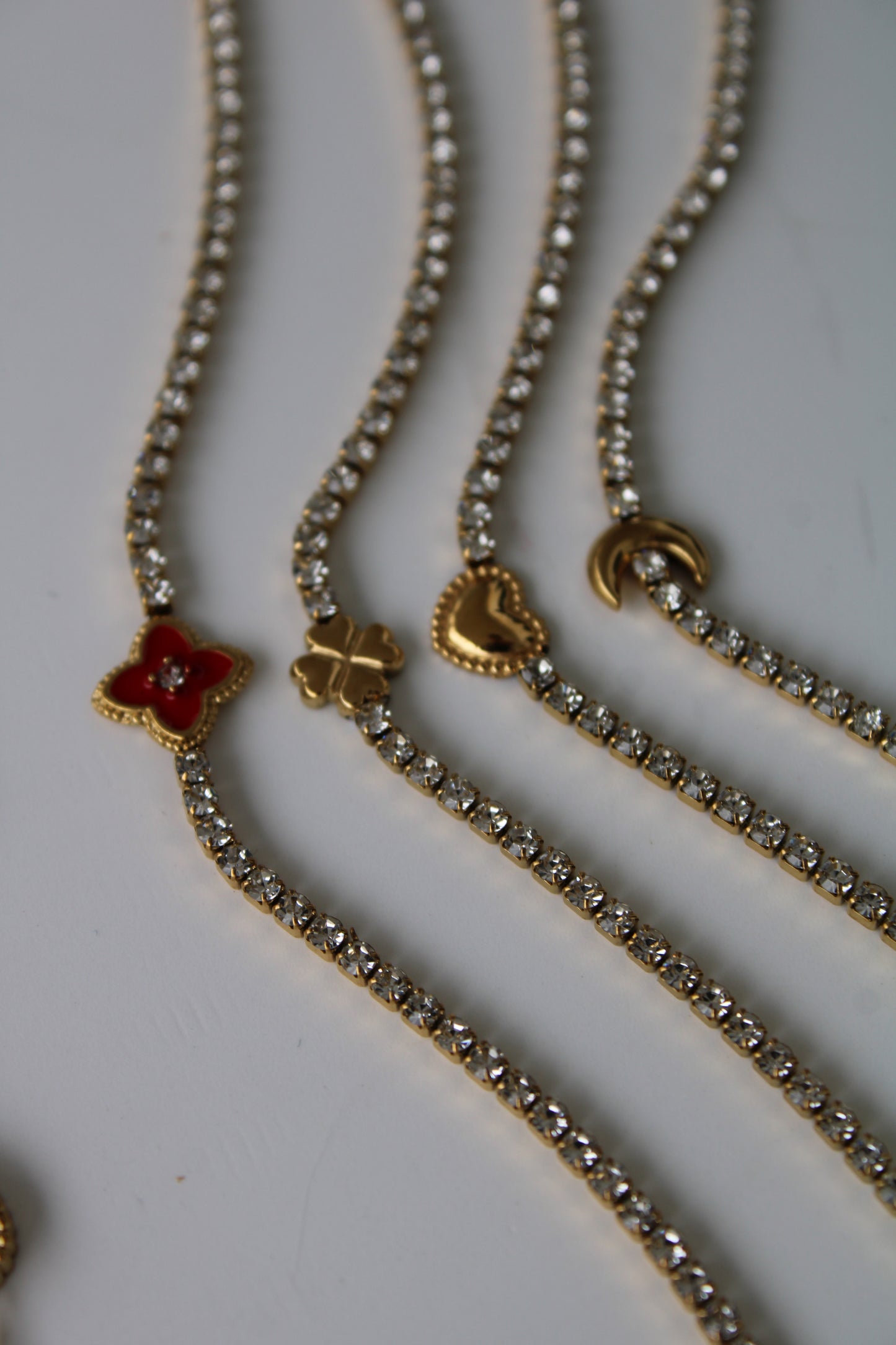 Brazalete Tenis Dash