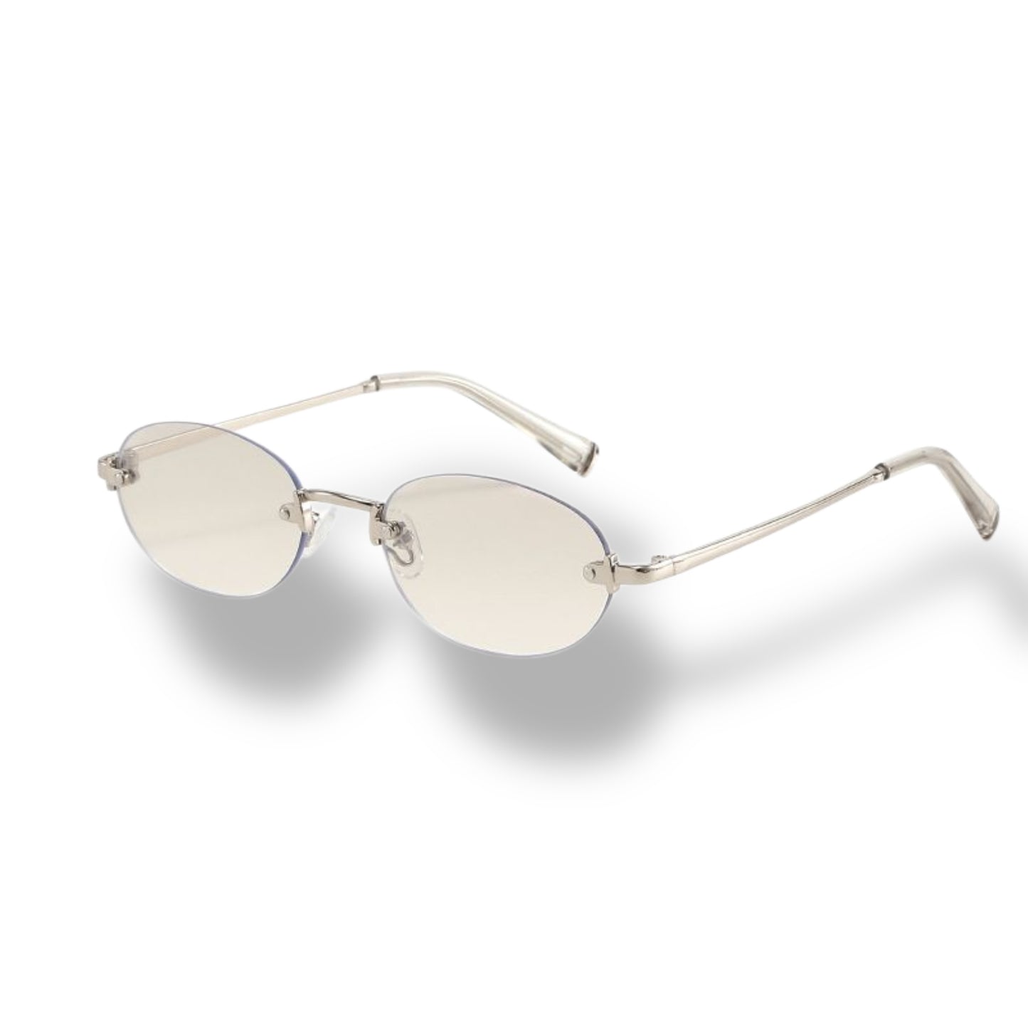 Lentes Nama