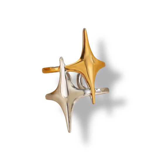 Anillo Estelar