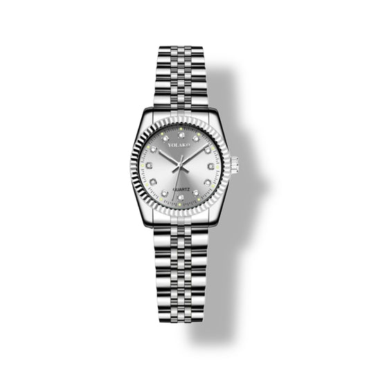 Reloj Malu