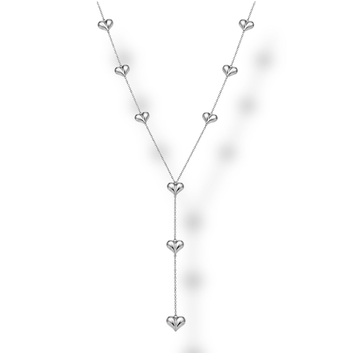 Collar Coralia