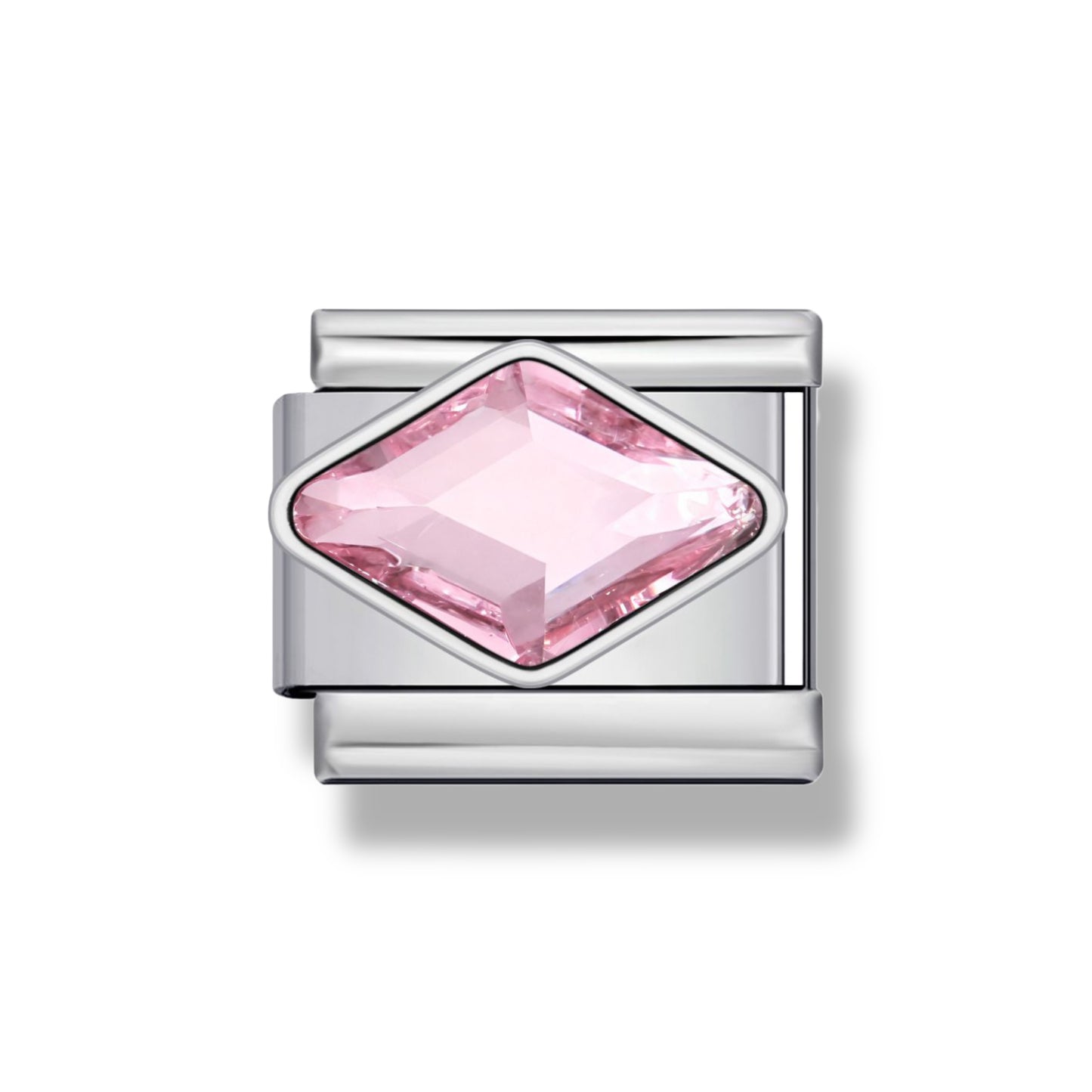 Charm italiano