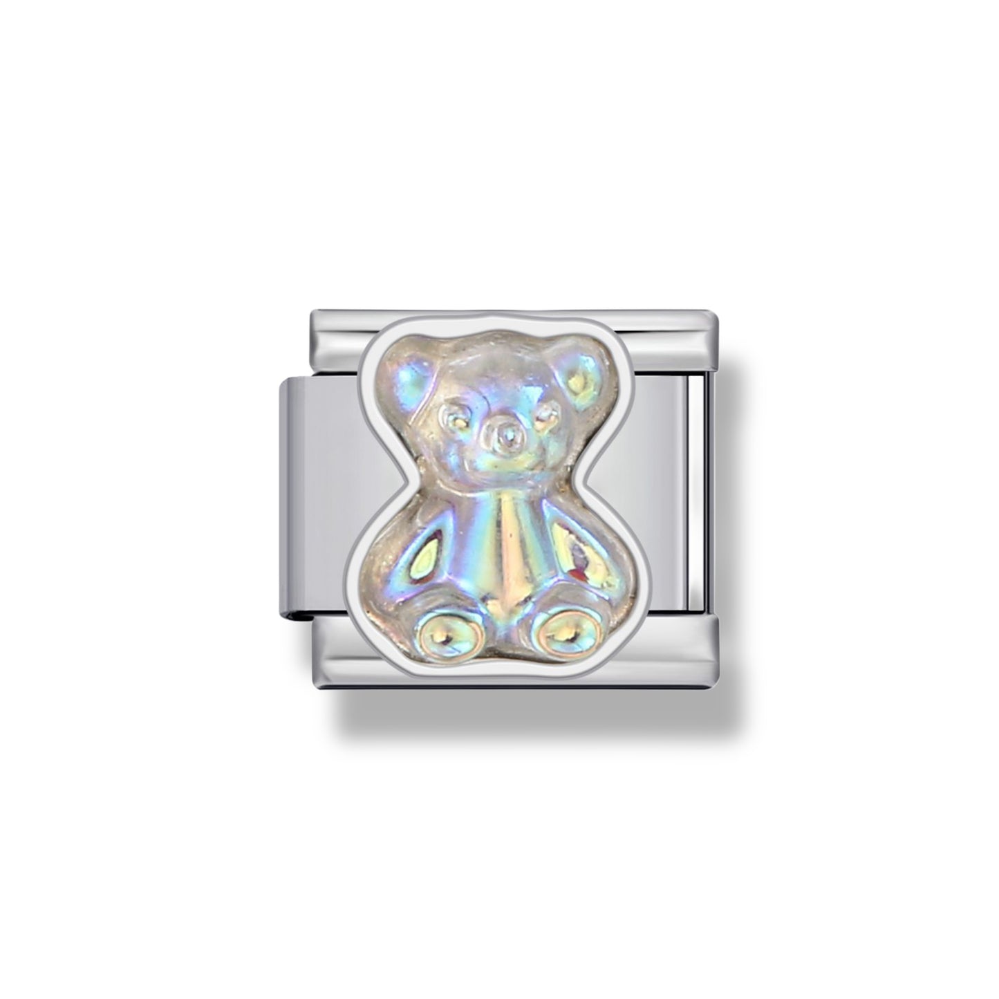 Charm italiano