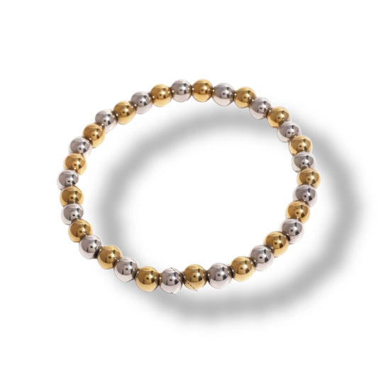 Pulsera Salu