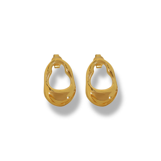 Pendientes Carde