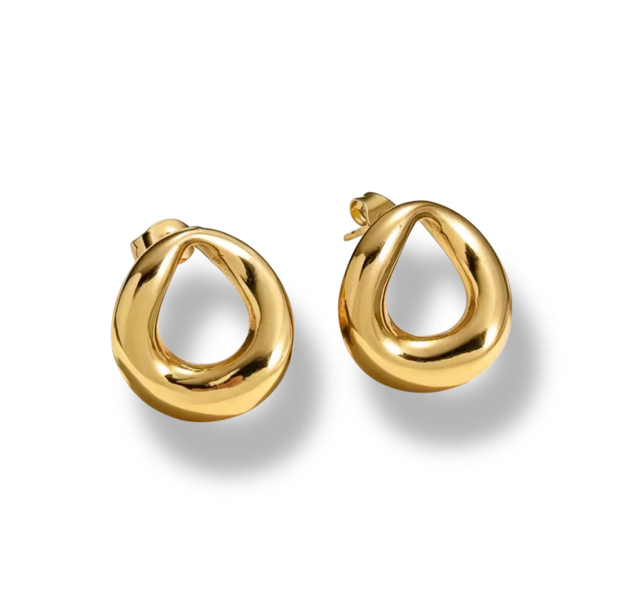 Pendientes Causo