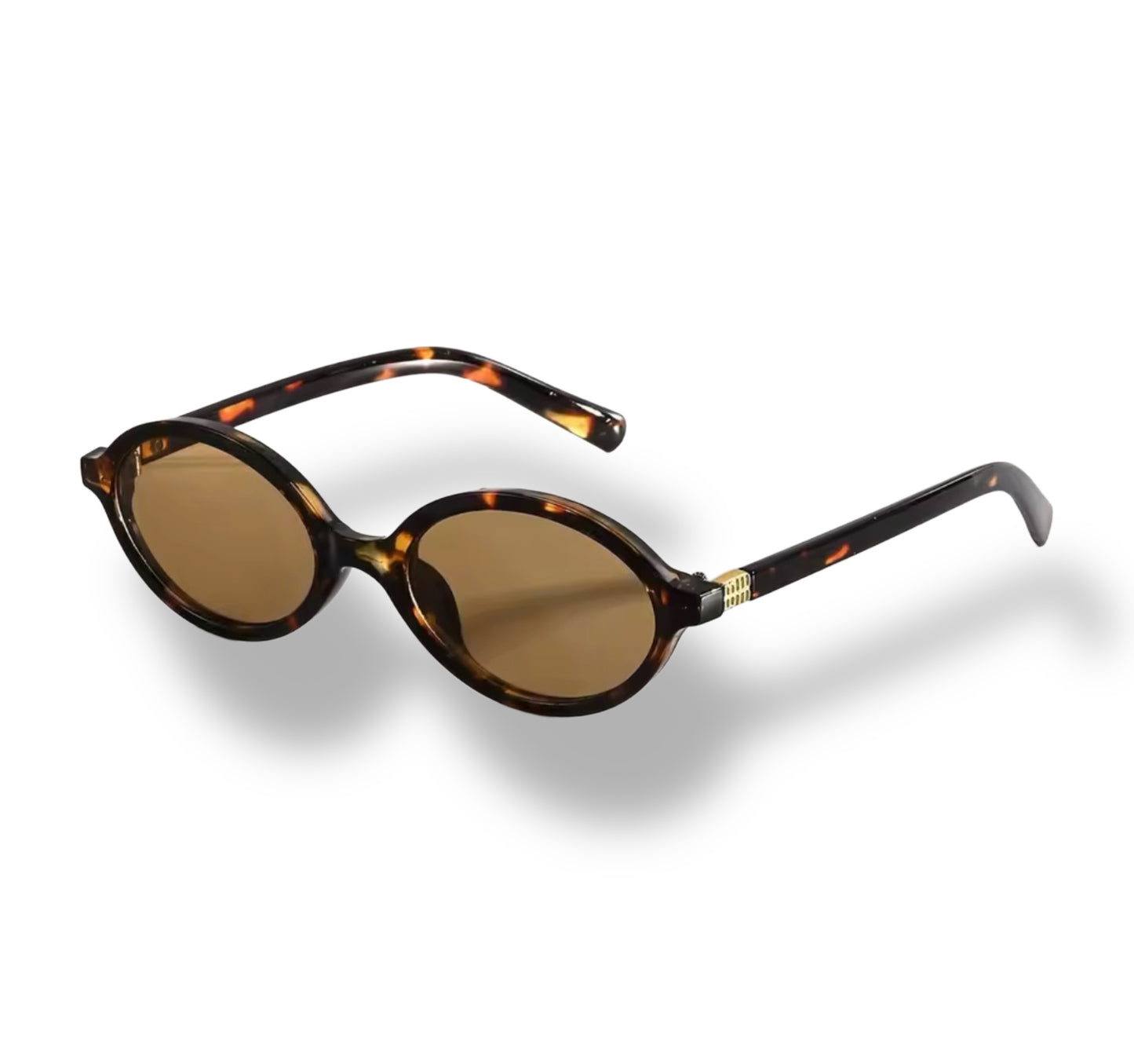 Lentes K vibe