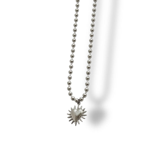 Collar Grama