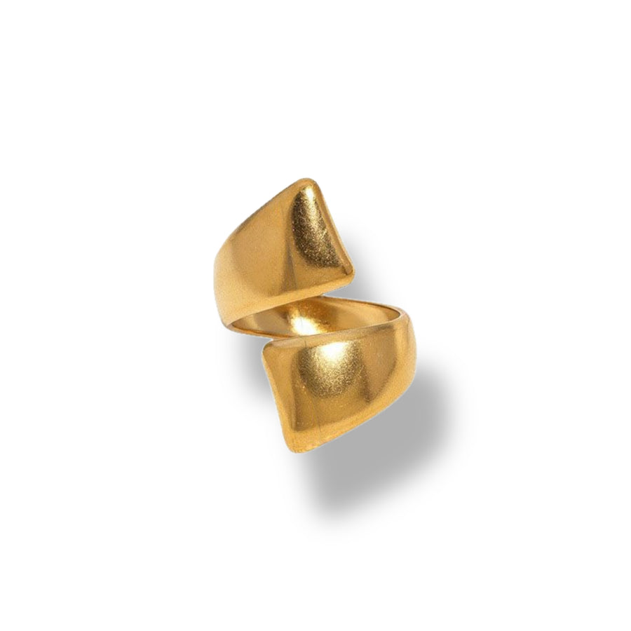 Anillo Centur
