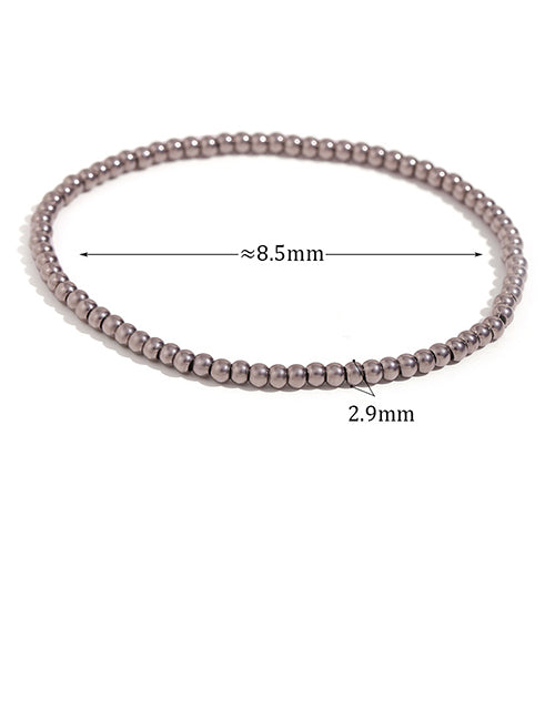 Pulsera Lora