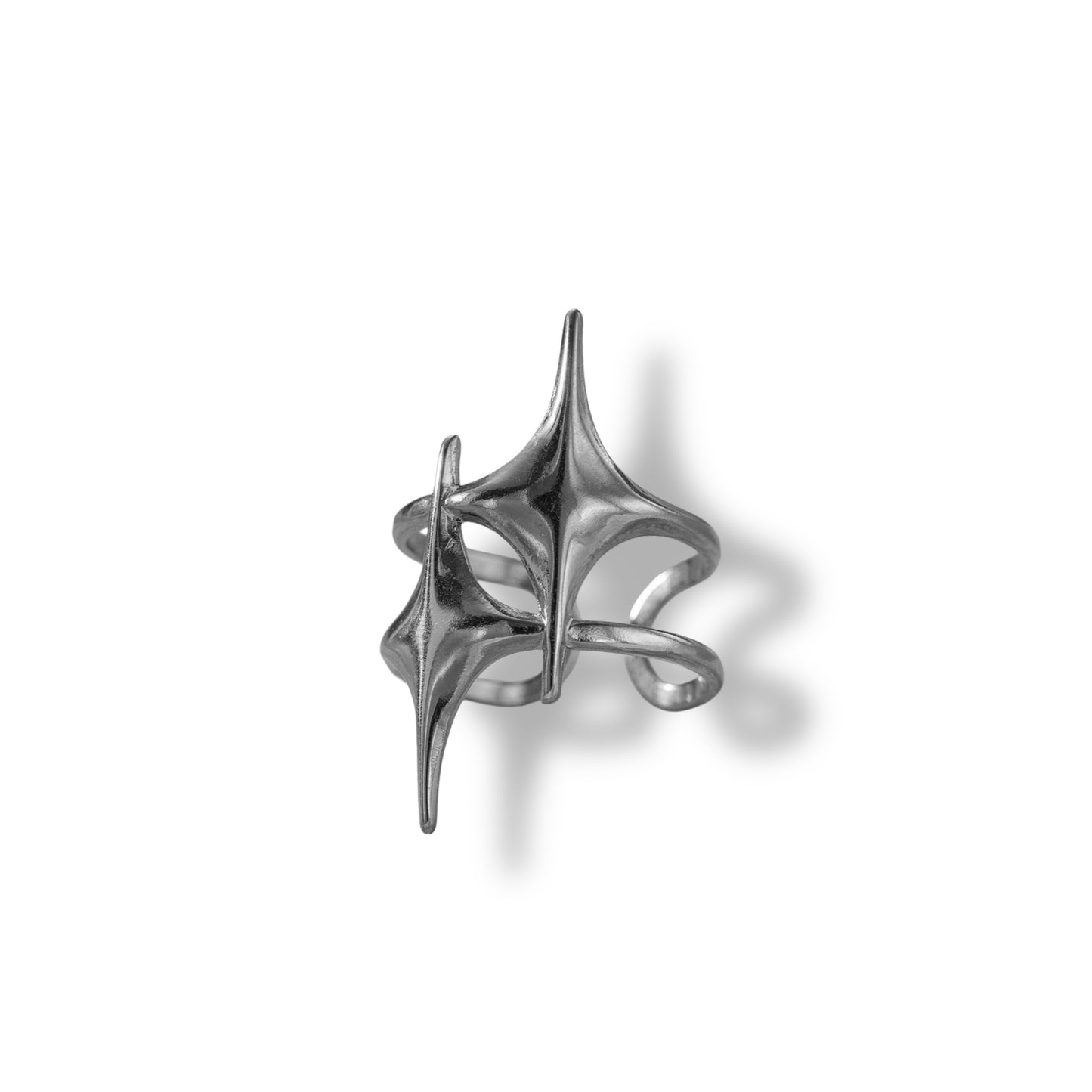 Anillo Estelar