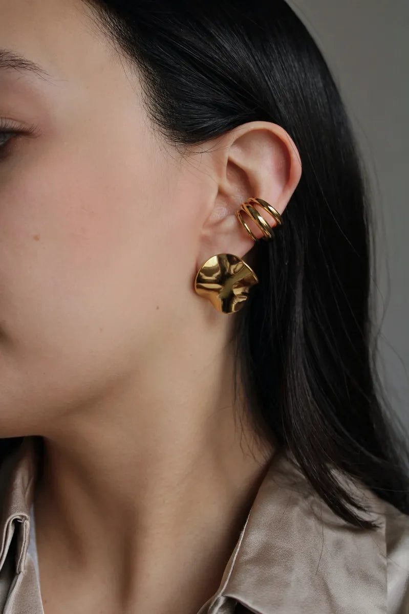 Ear Cuff Layer (individual)