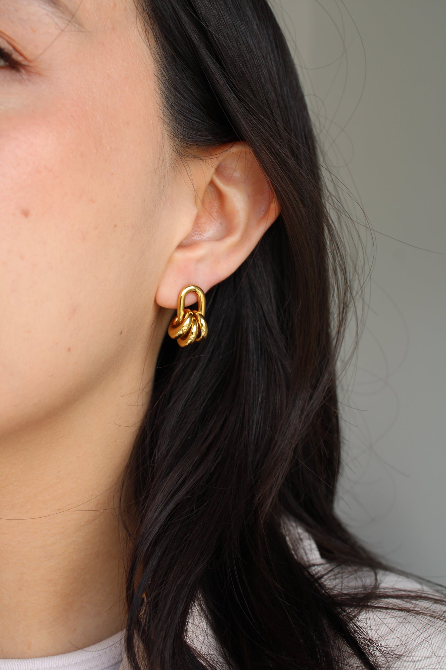 Pendientes Valle