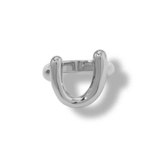 Anillo Herradura