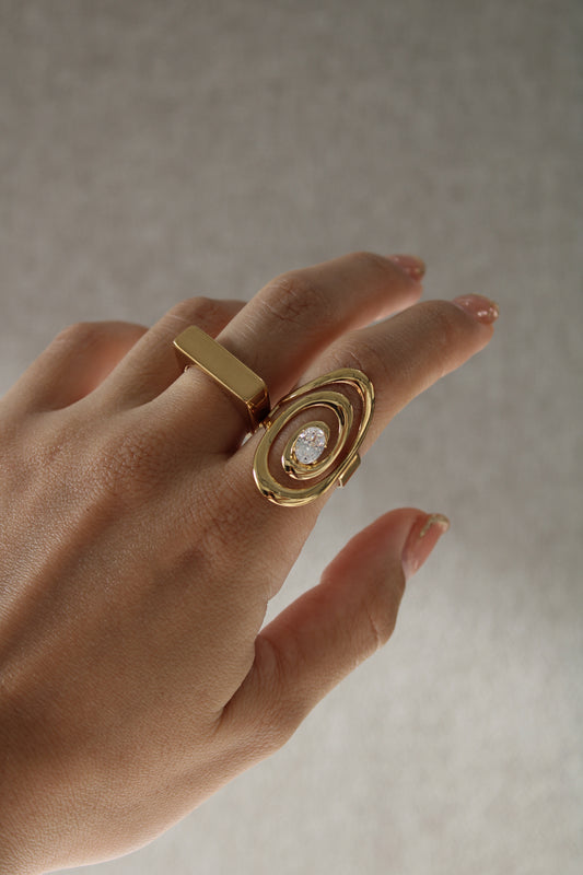 Anillo Cato