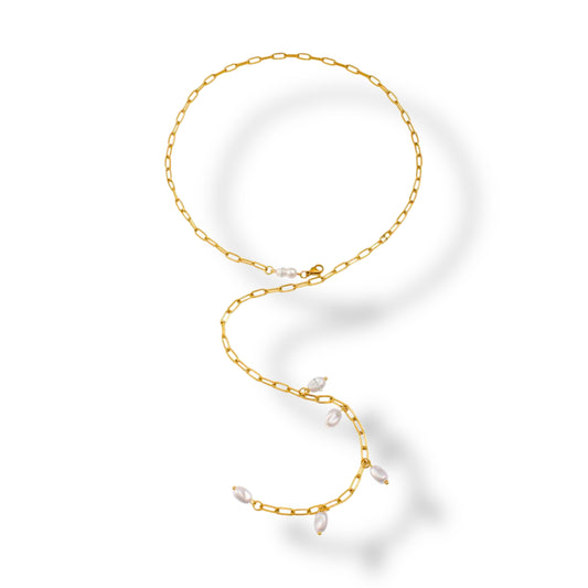 Collar Nela