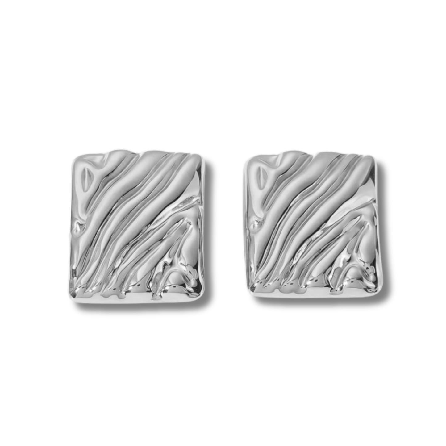Pendientes Verel