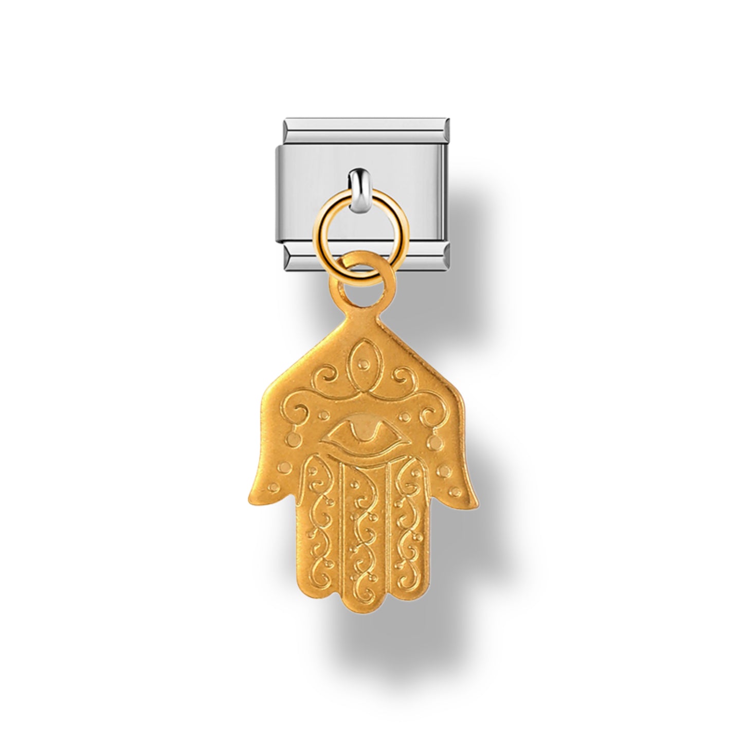 Charm italiano