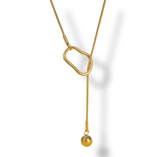 Collar Urban