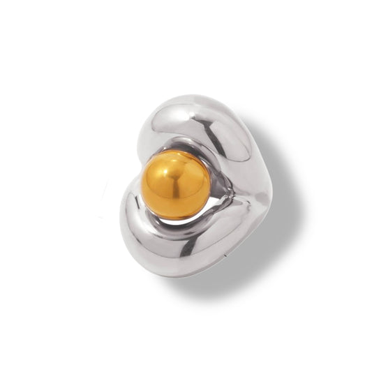 Anillo Trova
