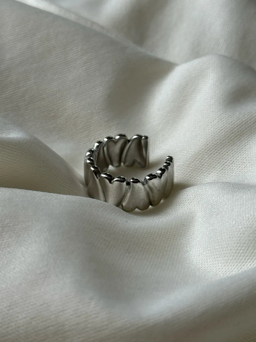 Anillo Adore