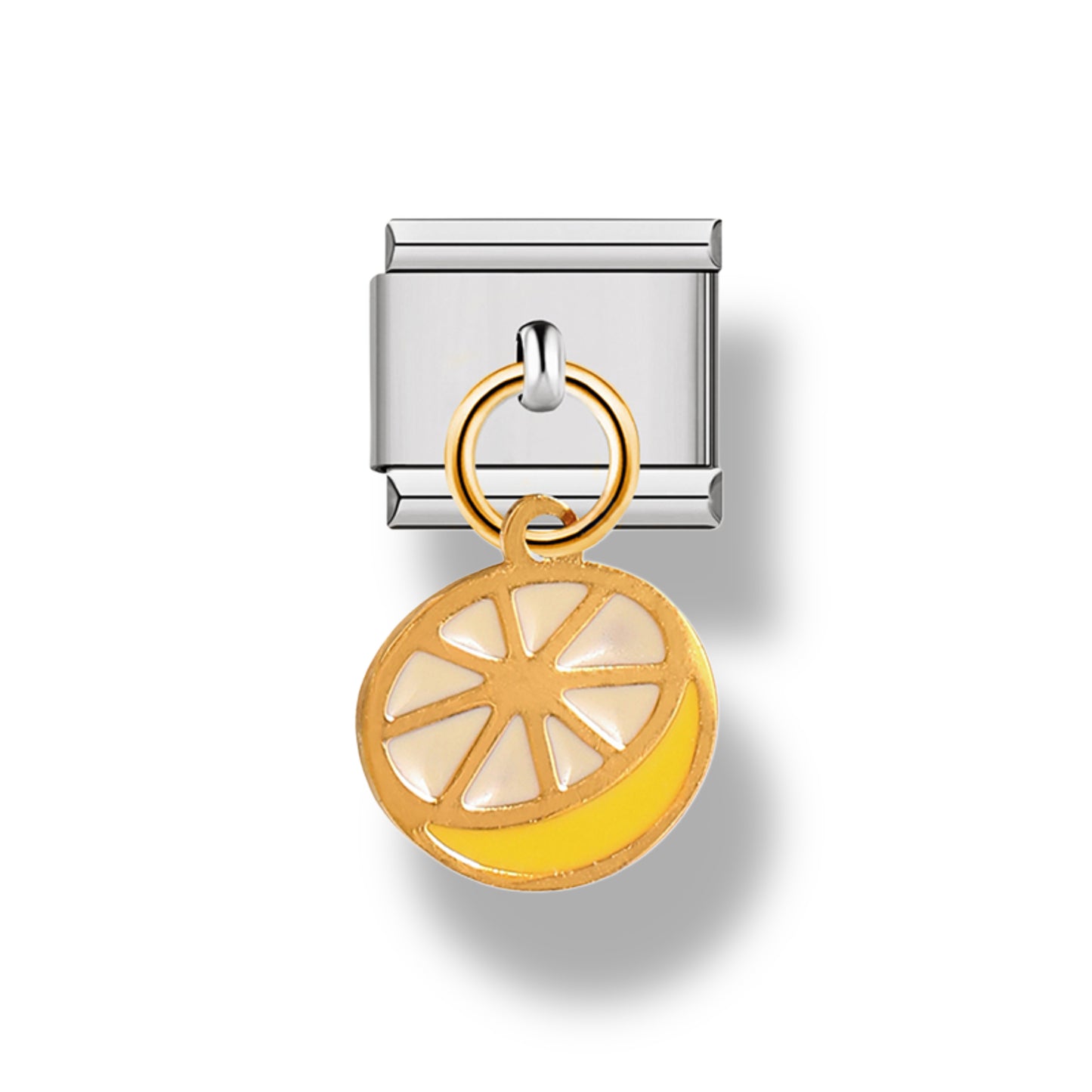 Charm italiano