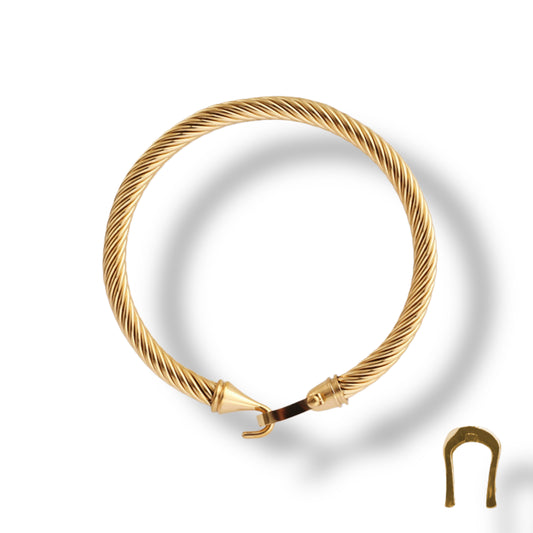Pulsera Mademo