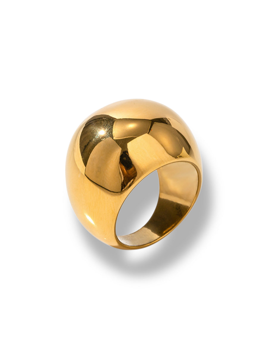 Anillo Adonis
